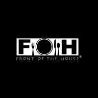 Visual Merchandising Manager