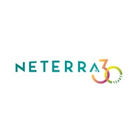 Senior System Administrator