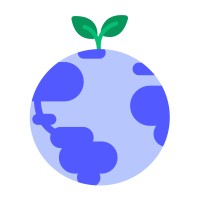Translator, Team Leader, Project Manager