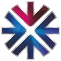 Lead relationship Manager Corporate and SMEs Finance