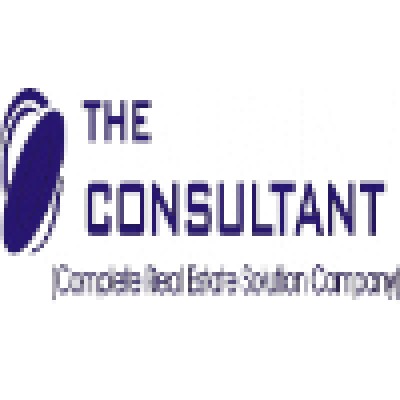 Business Consultant