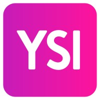 Head of Customer Service