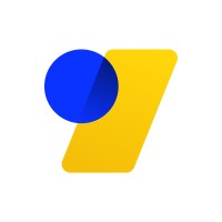 Full-time DevOps Engineer - on-site 