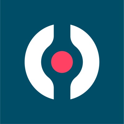 GPM <> Home, Onboarding and Rewards Marketplace