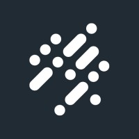 Freelance Design Director