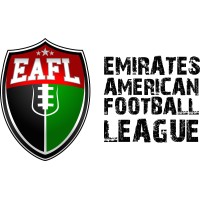 American Football Coach