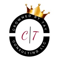 Technical Project Manager & Lead Consultant