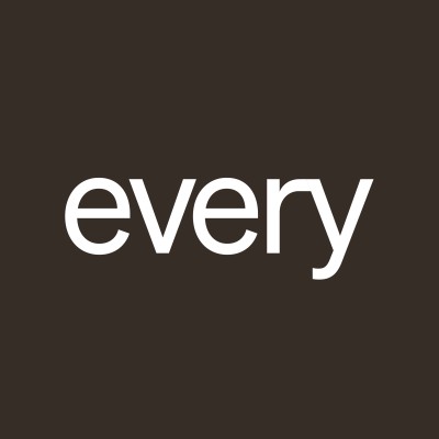 Product Developer