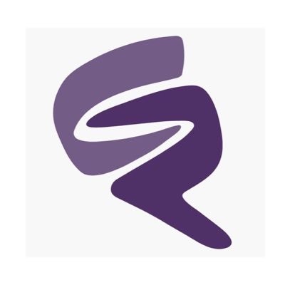 Solutions Associate