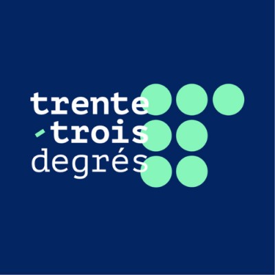 Directeur technique