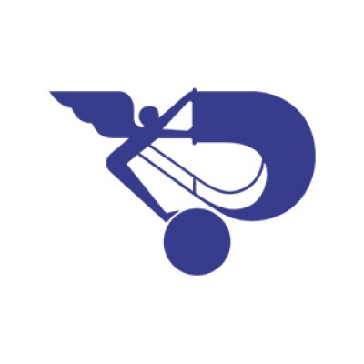 Air Import Supervisor