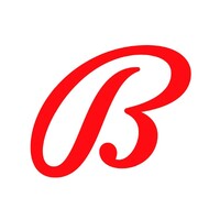 HR and Admin Coordinator