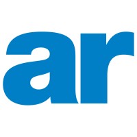 Directora de Servicios Financieros Regional
