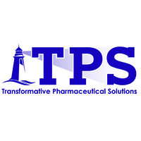 Clinical Research Coordinator