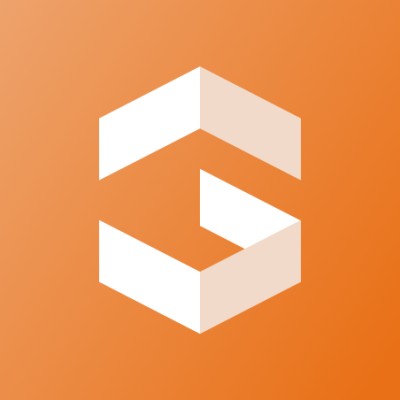Account Executive