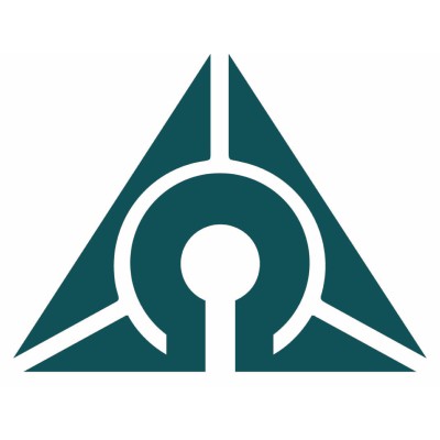 Director of Business Development