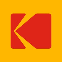 Director, Consumer Imaging Services, Greater Asia Region