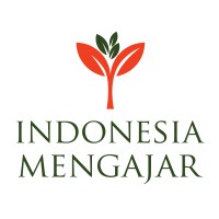 Pengajar Muda VIII