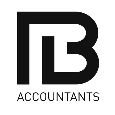 Associate