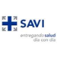 Corporate Finance Intern