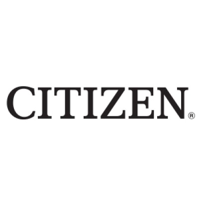 Assistant Manager, National Accounts
