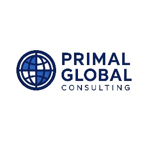 Founder and Principal Advisor
