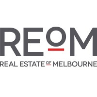Department Manager - Property Management