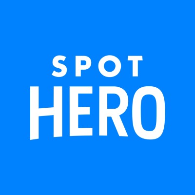 Senior Product Manager, Financial Platform 