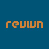 Facilities Manager
