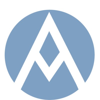 Director, Capture, Proposal and Marketing Solutions