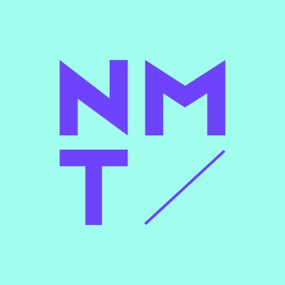 Senior Digital Account Manager