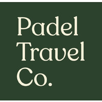Co-Founder