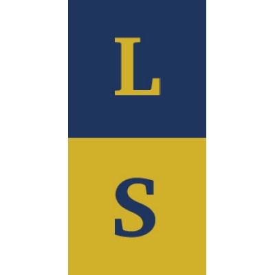 Business Development Manager