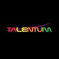 HR Strategy & Transformation Associate