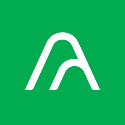 Senior Cost Accountant