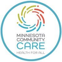 Primary Care Pediatrician, Federally Qualified Health Center