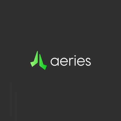 Customer Specialist