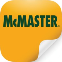 Supervisor - Sourcing