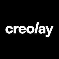 Business Development Manager