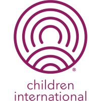 Field Officer