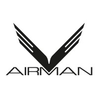 Embroidery & Logistics Lead