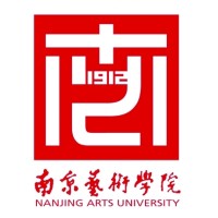 Étudiant en master