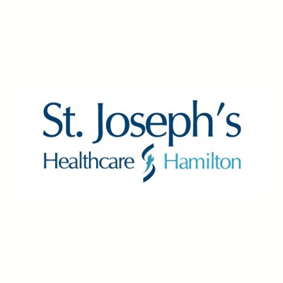 PhD Researcher: Mood Disorders Treatment and Research Centre and Women’s Health Concerns Clinic