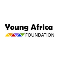 Founder