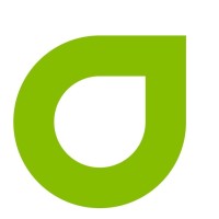 Project, Contracts & Supply Chain Coordinator | COMGÁS