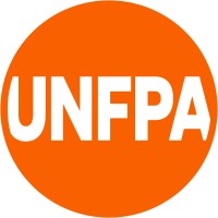 Gender Biased Sex Selection Programme Coordinator
