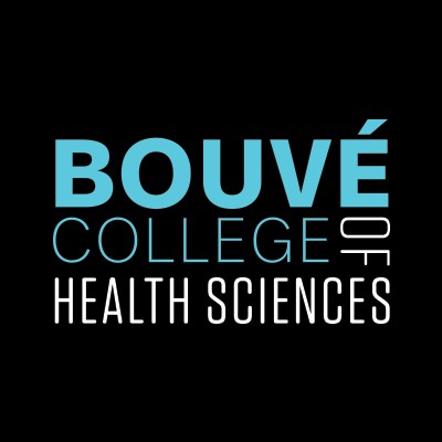Health Sciences Entrepreneur-in-Residence