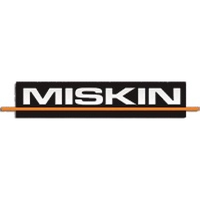 Design Engineer Apprentice