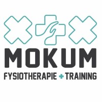 Physiotherapist