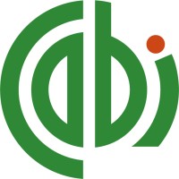 Project Development Officer - Africa